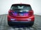 2021 Chevrolet Bolt EV LT