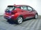 2021 Chevrolet Bolt EV LT