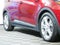 2021 Chevrolet Bolt EV LT