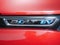 2021 Chevrolet Bolt EV LT