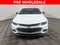 2016 Chevrolet Malibu L