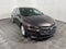 2016 Chevrolet Malibu LT 1LT