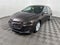 2016 Chevrolet Malibu LT 1LT