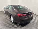 2016 Chevrolet Malibu LT 1LT