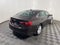 2016 Chevrolet Malibu LT 1LT