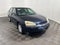 2005 Chevrolet Malibu LS