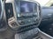 2019 Chevrolet Silverado 2500HD LTZ