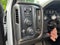 2019 Chevrolet Silverado 2500HD LTZ