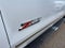 2019 Chevrolet Silverado 2500HD LTZ