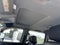 2019 Chevrolet Silverado 2500HD LTZ