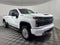 2020 Chevrolet Silverado 2500HD High Country