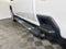 2020 Chevrolet Silverado 2500HD High Country