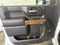 2020 Chevrolet Silverado 2500HD High Country