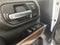 2020 Chevrolet Silverado 2500HD High Country
