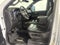 2020 Chevrolet Silverado 2500HD High Country