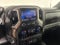 2020 Chevrolet Silverado 2500HD High Country