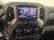 2020 Chevrolet Silverado 2500HD High Country