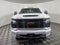 2020 Chevrolet Silverado 2500HD High Country