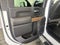 2020 Chevrolet Silverado 2500HD High Country