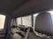2020 Chevrolet Silverado 2500HD High Country