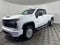 2020 Chevrolet Silverado 2500HD High Country