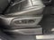 2020 Chevrolet Silverado 2500HD High Country