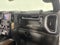 2020 Chevrolet Silverado 2500HD High Country