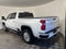 2020 Chevrolet Silverado 2500HD High Country