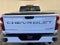 2020 Chevrolet Silverado 2500HD High Country