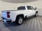 2020 Chevrolet Silverado 2500HD High Country