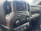 2022 Chevrolet Silverado 3500HD Work Truck