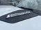 2022 Chevrolet Silverado 3500HD Work Truck
