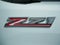 2022 Chevrolet Silverado 3500HD Work Truck