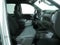 2022 Chevrolet Silverado 3500HD Work Truck