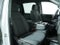 2022 Chevrolet Silverado 3500HD Work Truck