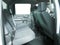 2022 Chevrolet Silverado 3500HD Work Truck