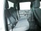 2022 Chevrolet Silverado 3500HD Work Truck