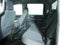 2022 Chevrolet Silverado 3500HD Work Truck