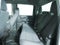 2022 Chevrolet Silverado 3500HD Work Truck