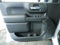 2022 Chevrolet Silverado 3500HD Work Truck