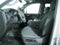 2022 Chevrolet Silverado 3500HD Work Truck