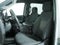 2022 Chevrolet Silverado 3500HD Work Truck