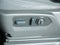 2022 Chevrolet Silverado 3500HD Work Truck