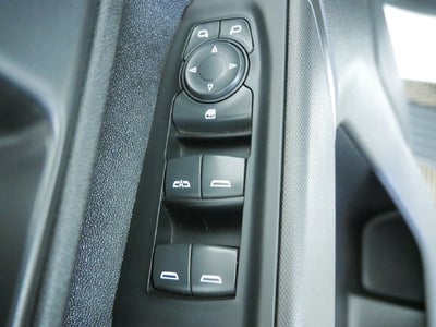 2022 Chevrolet Silverado 3500HD Work Truck