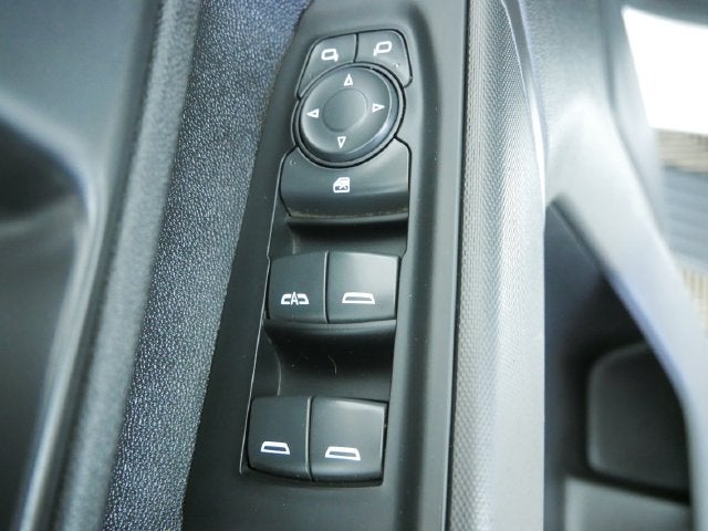 2022 Chevrolet Silverado 3500HD Work Truck