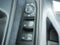 2022 Chevrolet Silverado 3500HD Work Truck