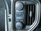 2022 Chevrolet Silverado 3500HD Work Truck