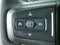 2022 Chevrolet Silverado 3500HD Work Truck