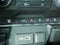 2022 Chevrolet Silverado 3500HD Work Truck