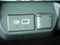 2022 Chevrolet Silverado 3500HD Work Truck